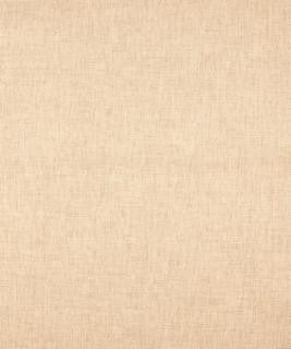 Mardi Gras 11104 M9701 by Barrow Designer Fabric 18C08 100% POLYESTER FILAMENT-TEXTURED CHINA 30,000 DOUBLE RUBS </p><p>Repeat: Horizontal: and Vertical: 54" Minimum - Swanky Fabrics -