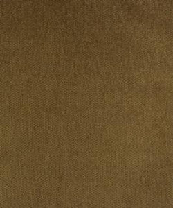 Barrow Fabric Saguaro Moss M9591