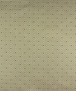 Gilead 12114 M9902 by Barrow Industries Designer Fabric Modern/Contemporary/16C07 50% RAYON
50% POLYESTER Asia 15,000 DOUBLE RUBS Horizontal: 1 3/4" and Vertical: 2" 57" - Swanky Fabrics -