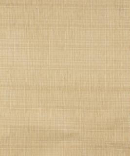 Dare County Natural M8667 by Barrow Designer Fabric 11C07 54% ACRYLIC 46% POLYESTER CHINA 12,000 DOUBLE RUBS </p><p>Repeat: Horizontal: N/A and Vertical: N/A 54" Minimum - Swanky Fabrics -
