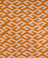 Barrow Industries Fabric Peregrine 21415 M9943