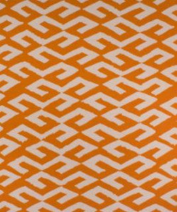 Barrow Fabric Peregrine 21415 M9943