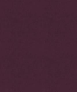 Goodrich 11809 M9989 by Barrow Designer Fabric 1707 100% POLYESTER KNIT PILE FABRIC CHINA 30,000 DOUBLE RUBS </p><p>Repeat: Horizontal: and Vertical: 54" Minimum - Swanky Fabrics -