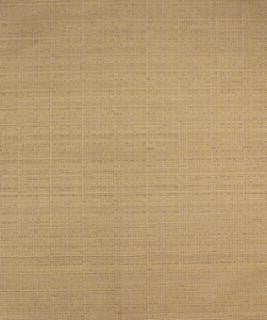 Suffield 21203 M9973 by Barrow Designer Fabric 16CL10 95% POLYESTER (S) 5% POLYESTER (F) CHINA 30,000 DOUBLE RUBS </p><p>Repeat: Horizontal: and Vertical: 54" Minimum - Swanky Fabrics -