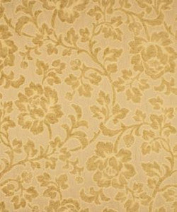 Merrimac Fabric M7902 5133 Sandalwood M7902