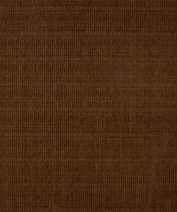 Barrow Fabric Dare County Walnut M8667