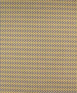 Wiscasset 21214 M10109 by Barrow Industries Designer Fabric Transitional/16CL10 100% POLYESTER (S) Asia 36,000 DOUBLE RUBS Horizontal: 5/8" and Vertical: 5/8" 57" - Swanky Fabrics -