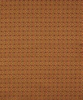 Locus Cedar M8961 by Barrow Designer Fabric 11C01 66% RAYON
34% POLYESTER CHINA 9,000 DOUBLE RUBS </p><p>Repeat: Horizontal: 1-3/4" and Vertical: 0-3/4" 54" Minimum - Swanky Fabrics -