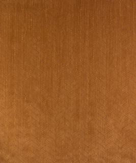 Amenable Pecan M9568 by Barrow Designer Fabric 14C07 100% POLYESTER CHINA 12,000 DOUBLE RUBS </p><p>Repeat: Horizontal: and Vertical: 54" Minimum - Swanky Fabrics -