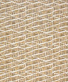 Barrow Industries Fabric Grandstand 11314 M10511