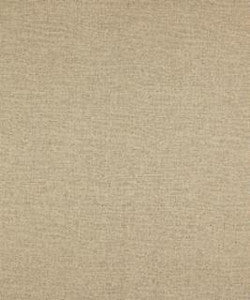 Barrow Fabric Abundant 11111 M10154