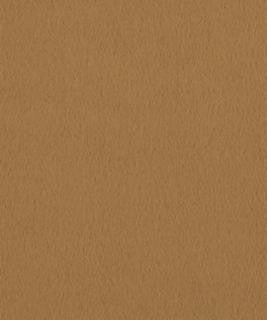 Santiago 1303 M10751 by Barrow Industries Fabric Barrow Industries Fabric Santiago 1303 M10751Fabric DRS SANTIAGO 100% POLYESTER KNIT PILE FABRIC Imported </p><p>Repeat: H: , V: 57" - Fabric Carolina -