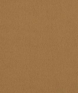 Barrow Industries Fabric Santiago 1303 M10751