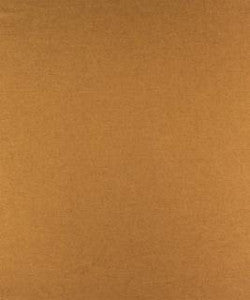 Barrow Fabric Survivor Cognac M9582