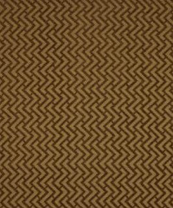 Barrow Fabric Switchback Teak M8691