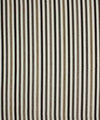 Barrow Industries Fabric Asmara 12315 T11793