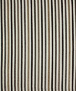 Barrow Industries Fabric Asmara 12315 T11793