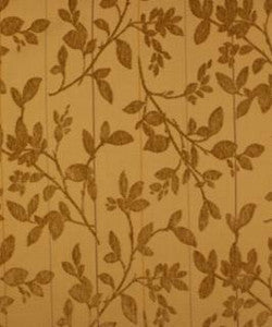 Barrow Fabric Javier Topaz M8729