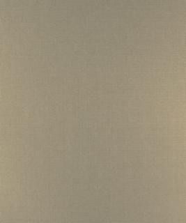 Brinkley Seagull M9134 by Barrow Designer Fabric 1213 52% POLYESTER FILAMENT-TEXTURED 48% POLYESTER FILAMENT NON-TEXTURED CHINA 30,000 DOUBLE RUBS </p><p>Repeat: Horizontal: N/A and Vertical: N/A 54" Minimum - Swanky Fabrics -