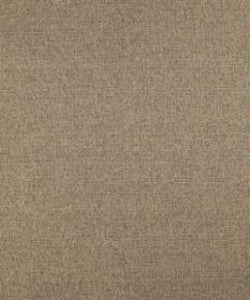 Barrow Fabric Celtic 12313 M10248
