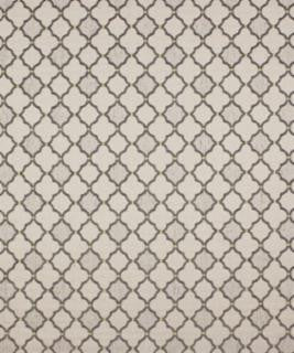 Blinkers 11213 M10184 by Barrow Designer Fabric 19C03 77% POLYESTER 23% COTTON CHINA 15,000 DOUBLE RUBS </p><p>Repeat: Horizontal: 3 3/8" and Vertical: 3 4/8" 54" Minimum - Swanky Fabrics -