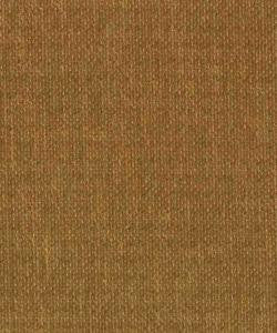 Derek Flax M7889 by Barrow Designer Fabric 2813 100% POLYESTER CHINA 24,000 DOUBLE RUBS </p><p>Repeat: Horizontal: N/A and Vertical: N/A 54" Minimum - Swanky Fabrics -