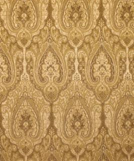 Marchand Linen M9418 by Barrow Industries Designer Fabric Transitional/1413 100% POLYESTER Asia 15,000 DOUBLE RUBS Horizontal: 13-1/2" and Vertical: 7" 58" - Swanky Fabrics -