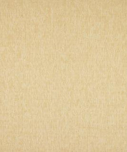 Barrow Fabric Staple Parchment M8925