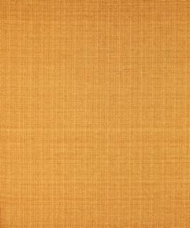 Tamarack Saffron M9340 by Barrow Industries Designer Fabric Casual Living/14C02 53% COTTON
47% POLYESTER (F) Asia 12,000 DOUBLE RUBS Horizontal: 13-1/2" and Vertical: 1" 56" - Swanky Fabrics -