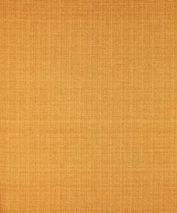 Barrow Fabric Tamarack Saffron M9340