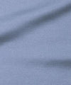 Barrow Industries Fabric Cosmic Rays 31904 M10799