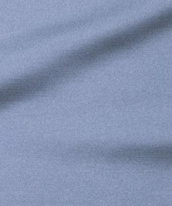 Barrow Industries Fabric Cosmic Rays 31904 M10799