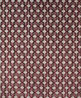 Hookset 11815 M10090 by Barrow Industries Designer Fabric Transitional/17CL02 76% POLYESTER
24% COTTON Asia 27,000 DOUBLE RUBS Horizontal: 2 1/4" and Vertical: 4 3/8" 57" - Swanky Fabrics -