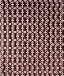 Barrow Fabric Hookset 11815 M10090