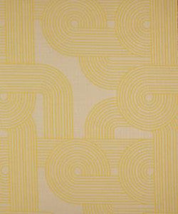 Barrow Fabric Diorama 11215 M9736