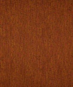 Merrimac Fabric M8878B 5440 M8878
