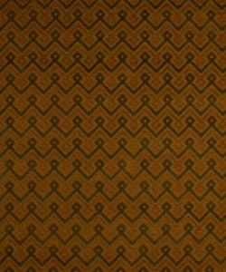 Barrow Fabric Akimbo Cinnamon M8249
