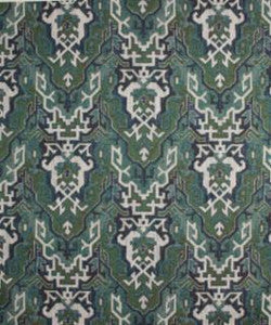 Barrow Industries Fabric Zambia 12016 M10816