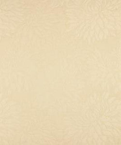 Barrow Fabric Revelation Ivory M8547