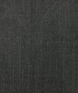 Barrow Fabric Marycrest 22317 M10371