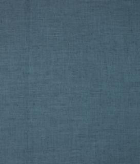 Arran 51904 M10947 by Barrow Designer Fabric MGALL18 80% POLYESTER (S) 20% LINEN CHINA 39,000 DOUBLE RUBS </p><p>Repeat: Horizontal: and Vertical: 54" Minimum - Swanky Fabrics -