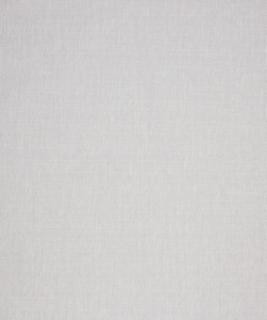Ritzy 11001 M10581 by Barrow Designer Fabric 18C10 100% POLYESTER CHINA 24,000 DOUBLE RUBS </p><p>Repeat: Horizontal: and Vertical: 54" Minimum - Swanky Fabrics -