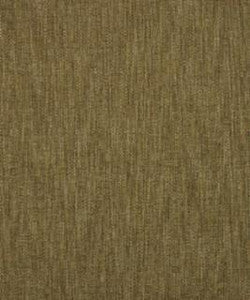Barrow Fabric Salish 12115 M10361