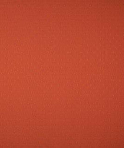 Barrow Fabric Soleil Sherbert M8676