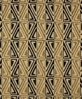 Teepee Stone M8988 by Barrow Designer Fabric 12CL04 50% POLYESTER
50% RAYON CHINA 9,000 DOUBLE RUBS </p><p>Repeat: Horizontal: 6-3/4" and Vertical: 3-3/8" 54" Minimum - Swanky Fabrics -