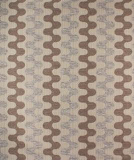 Lodi 22315 M10125 by Barrow Industries Designer Fabric Transitional/1869 55% POLYESTER FILAMENT NON-TEXTURED
30% POLYESTER FILAMENT-TEXTURED
15% ACRYLIC (S) Asia 15,000 DOUBLE RUBS Horizontal: 5" and Vertical: 2 3/4" 59" - Swanky Fabrics -