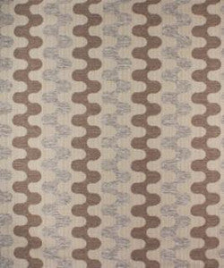 Barrow Fabric Lodi 22315 M10125