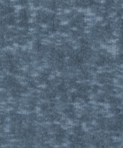 Barrow Industries Fabric Casablanca 11905 M11290