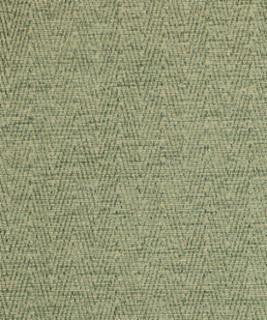 Blevio 22102 M9862 by Barrow Designer Fabric 1869 81% POLYESTER
19% ACRYLIC CHINA 27,000 DOUBLE RUBS </p><p>Repeat: Horizontal: and Vertical: 54" Minimum - Swanky Fabrics -