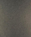 Barrow Industries Fabric Mardi Gras 12308 M9701